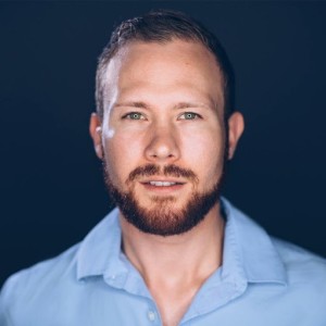 Picture of Chris Kirksey