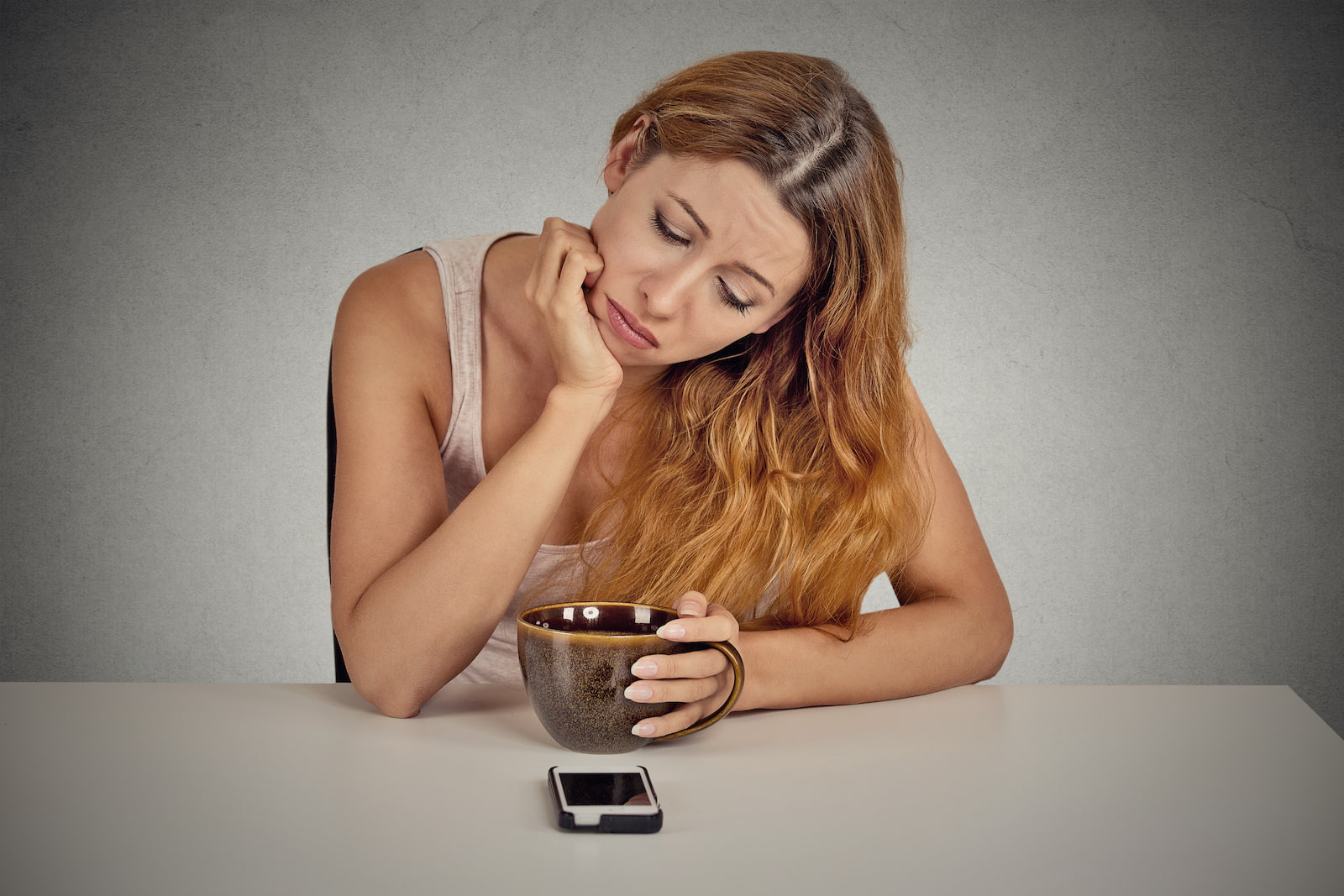are you pouting because your blog seo is not working?