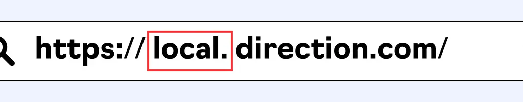 URL Structure 101: Formatting URLs that Boost SEO 2 image 1