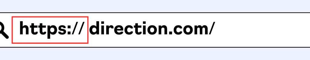 URL Structure 101: Formatting URLs that Boost SEO 1 image