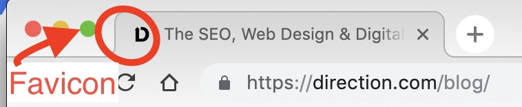 URL Structure 101: Formatting URLs that Boost SEO 12 image 12