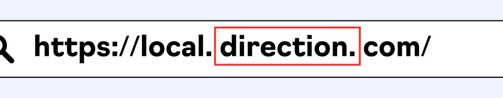 URL Structure 101: Formatting URLs that Boost SEO 3 image 2