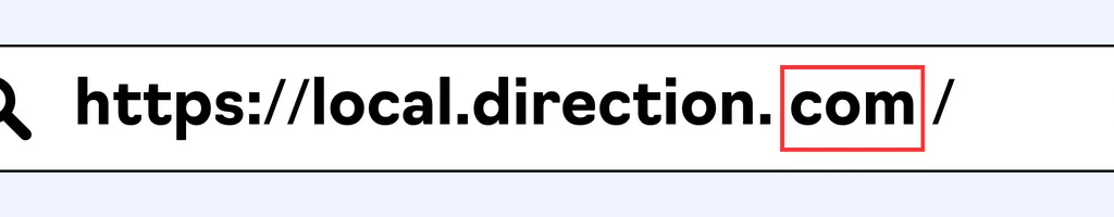 URL Structure 101: Formatting URLs that Boost SEO 4 image 3