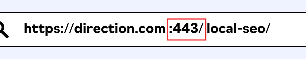 URL Structure 101: Formatting URLs that Boost SEO 6 image 5