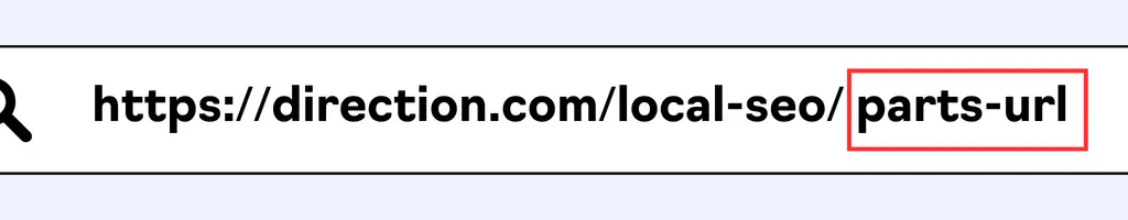 URL Structure 101: Formatting URLs that Boost SEO 7 image 6