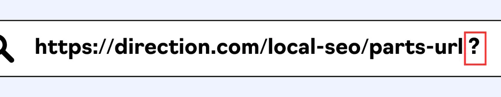 URL Structure 101: Formatting URLs that Boost SEO 8 image 7