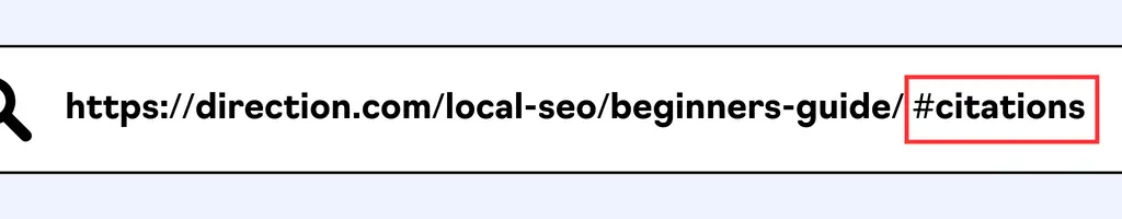 URL Structure 101: Formatting URLs that Boost SEO 10 image 9