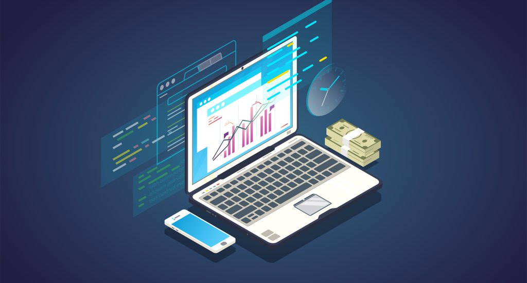 seo costs in 2019