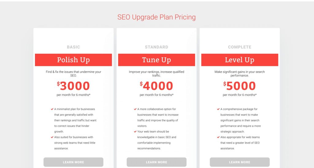 seo pricing example scaled 1