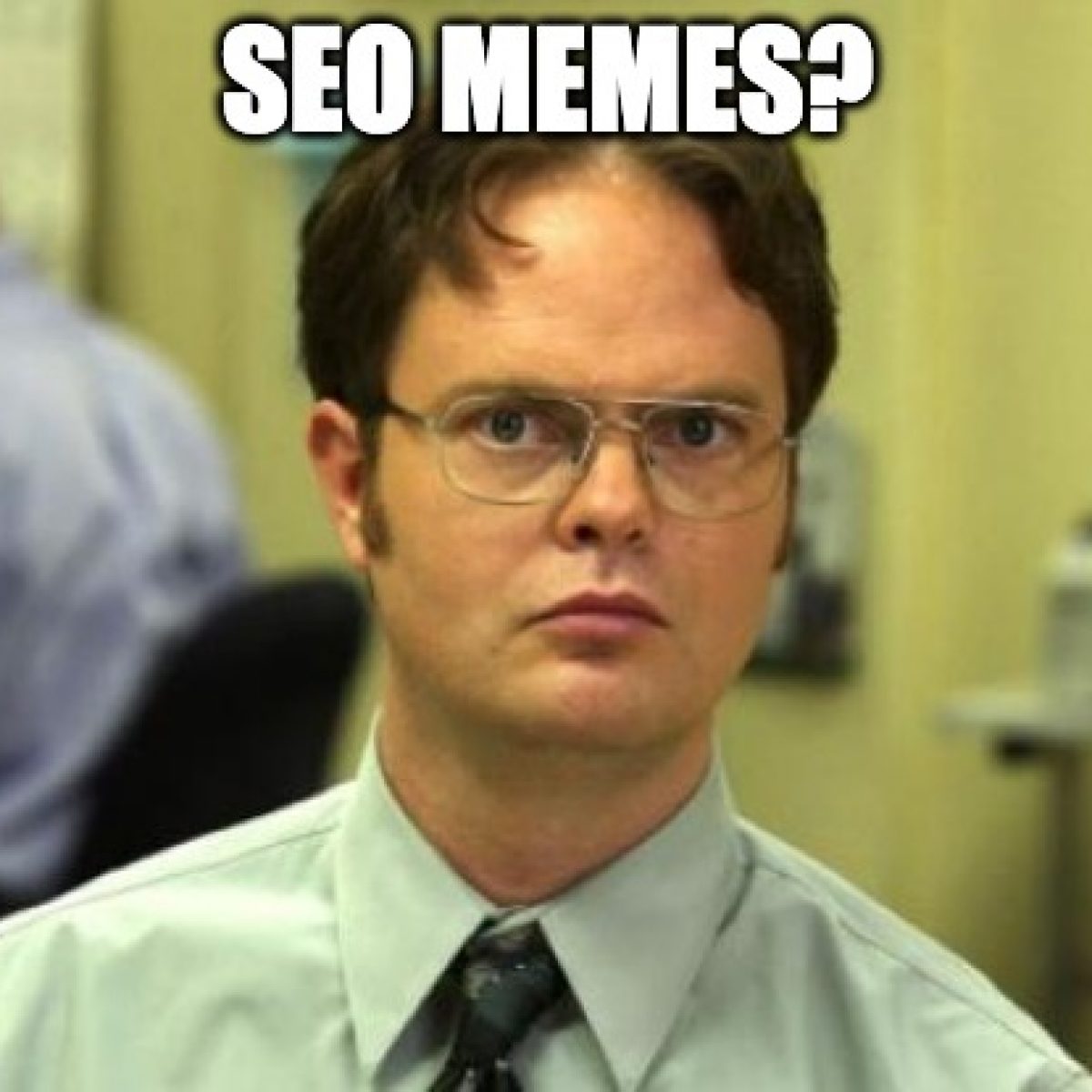 seo-memes-1200x1200-1.jpg