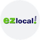 EZ Local Listing Directory ezlocal