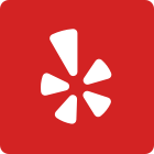 yelp local listing directory management