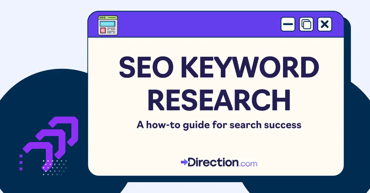 how to do keyword research effectively