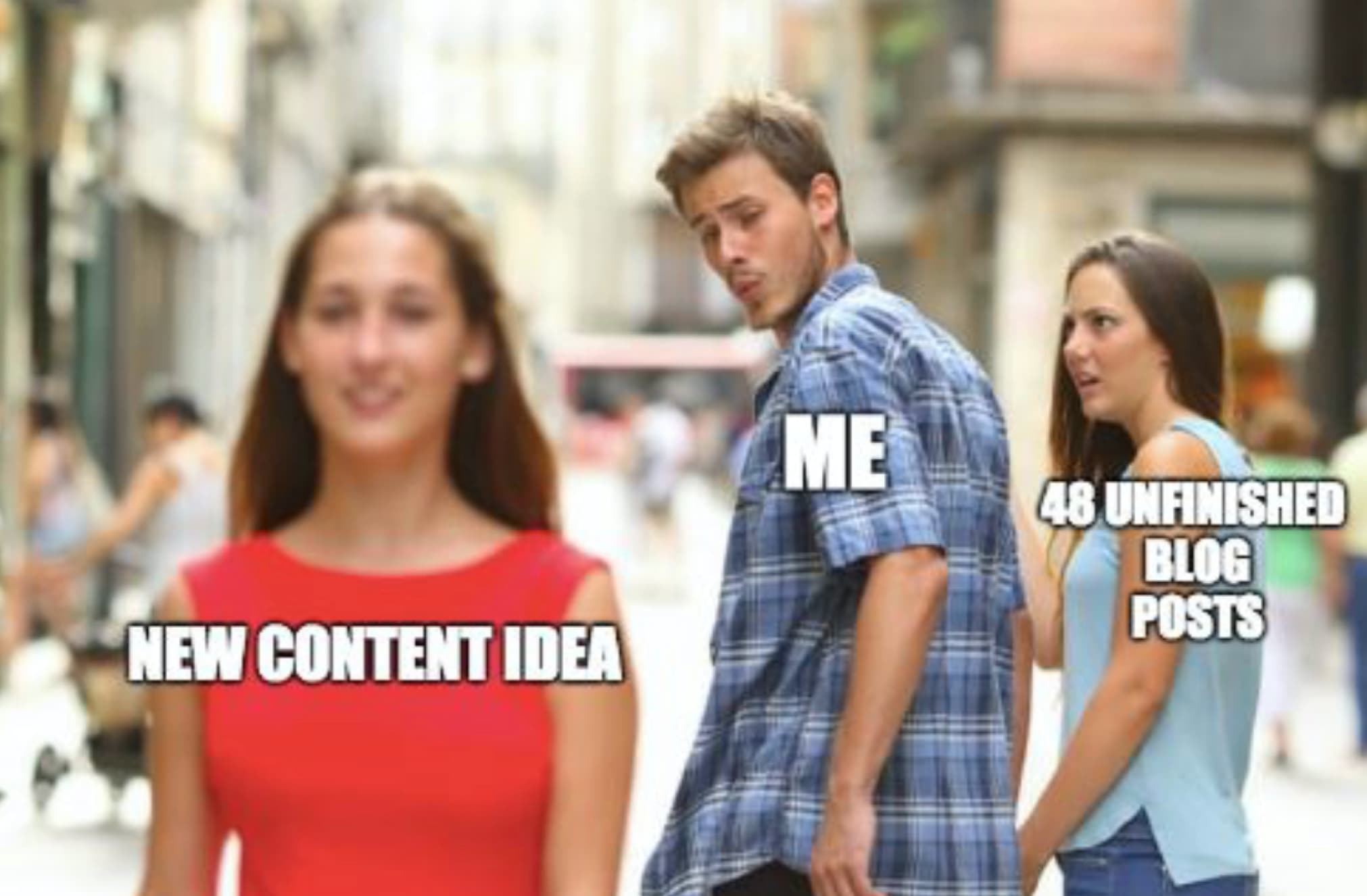 content idea meme 1