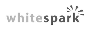 WHITESPARK logo