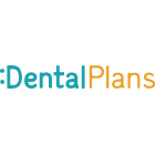dental plans local directory listing