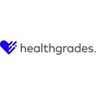 healthgrades local directory listing