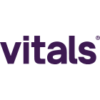 Vitals Health Directory