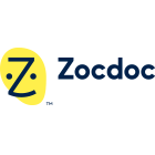 zocdoc local directory listing