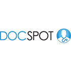 docspot health directory listing