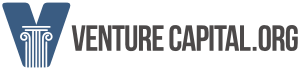 venture capital org logo