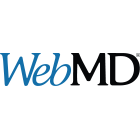 WebMD Health Directory Listing
