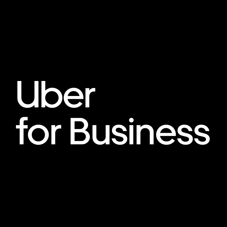 uber business