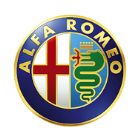 Alfa Romeo 1