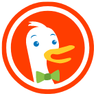 DuckDuckGo 3