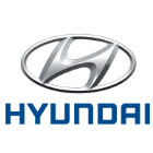 Hyundai GPS business listing