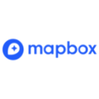 Mapbox 3