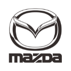 Mazda 14