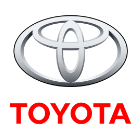 Toyota 9
