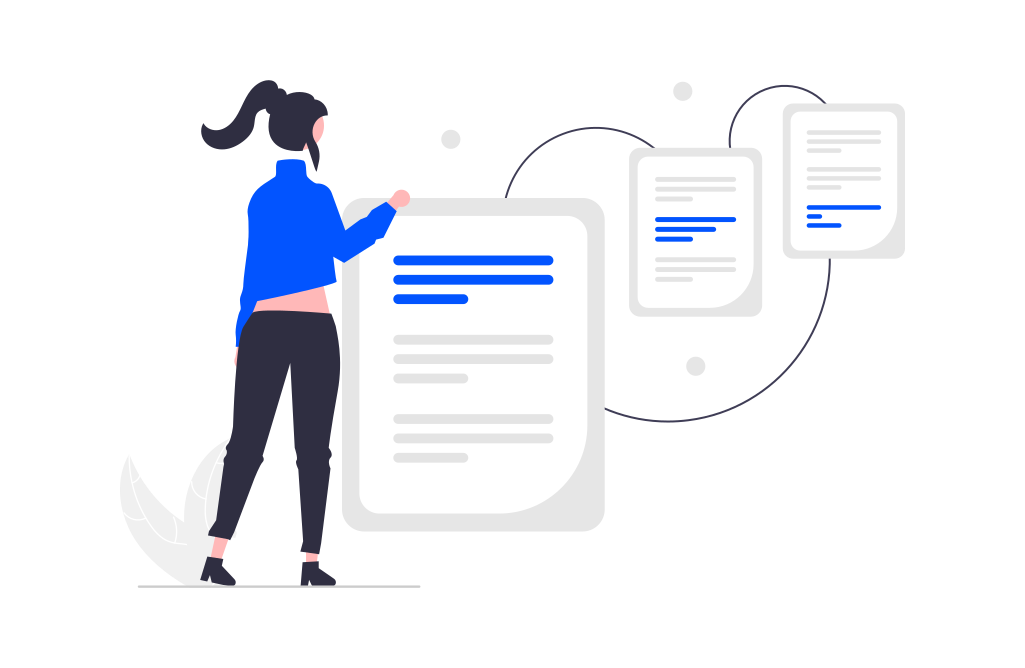 Local SEO Glossary Guide