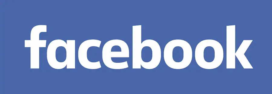Facebook Business Page Listing