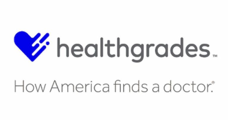Healthgrades Business Listing Directory