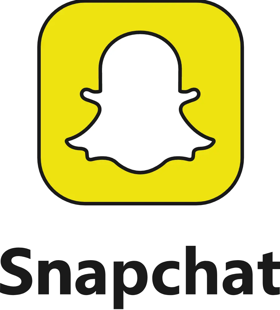 Get Listed on Snapchat Location Check-Ins