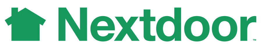 Get Listed on Nextdoor with Direction Local