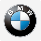 BMW GPS listing