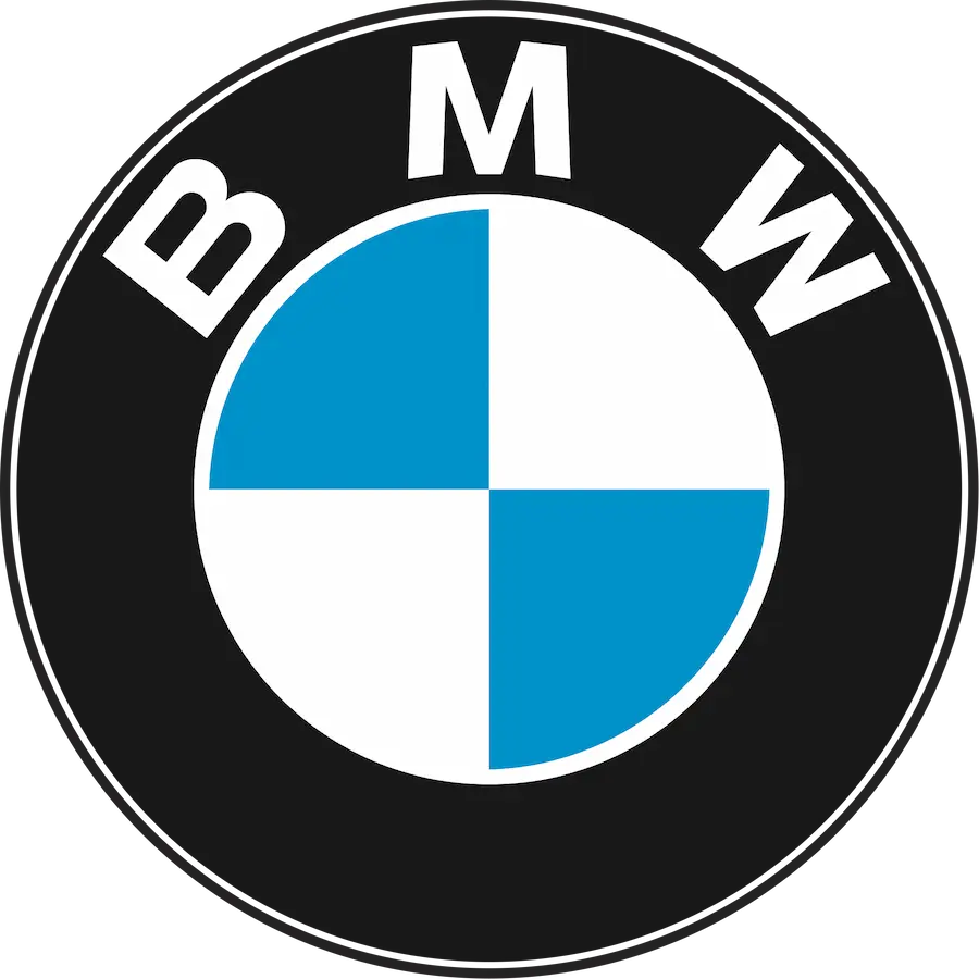 Get Listed on BMW Navigation with Direction Local