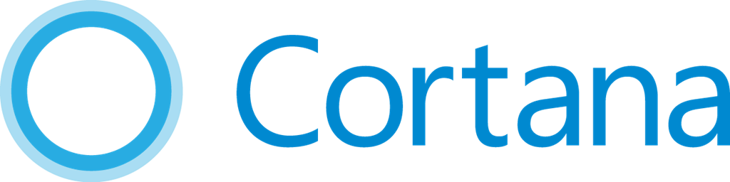 Microsoft Cortana Voice Search Readiness
