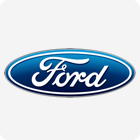 Ford GPS Listing