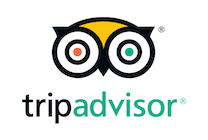 TripAdvisor local Listing