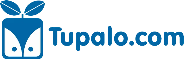 Tupalo Listing Directory Service