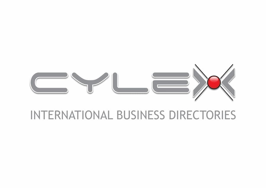 Cylex Local Listing Directory