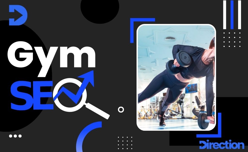 How to Boost Your Gym SEO