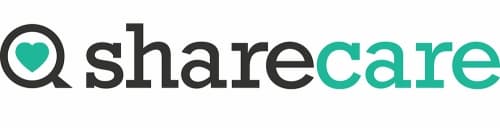 Sharecare Medical Directory for Local Doctors