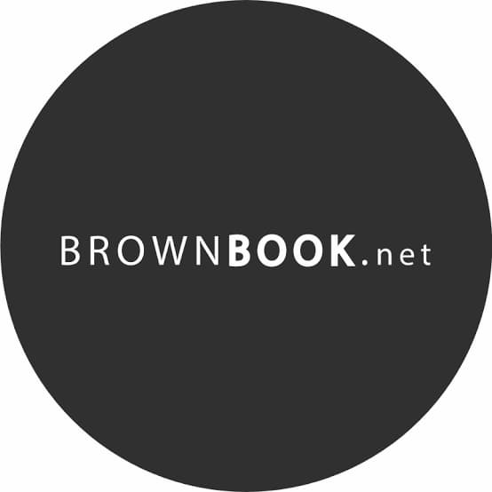 Get Listed on Brownbook