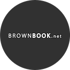 Brownbook Local Business Listing