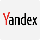 Yandex Local Listing Directory